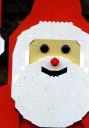 santa4.jpg