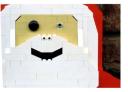 santa5.jpg