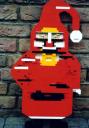 santa6.jpg