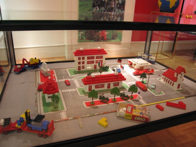 004_neuenbuerg.jpg