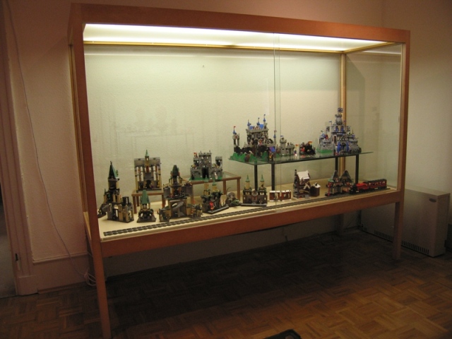 006_neuenbuerg.jpg