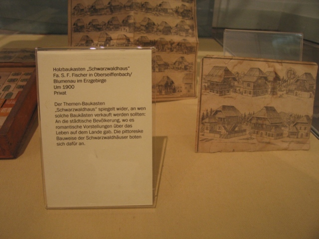 017_neuenbuerg.jpg