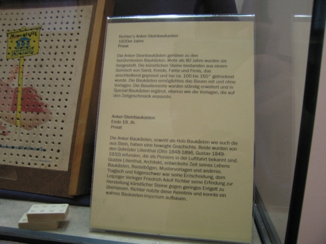 022_neuenbuerg.jpg