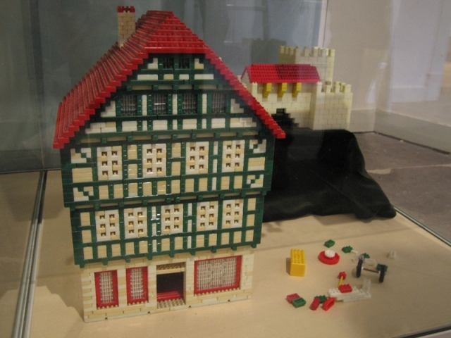 023_neuenbuerg.jpg