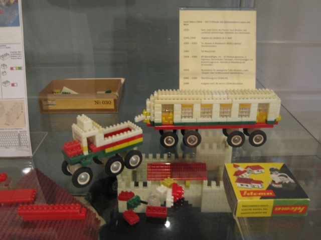 024_neuenbuerg.jpg
