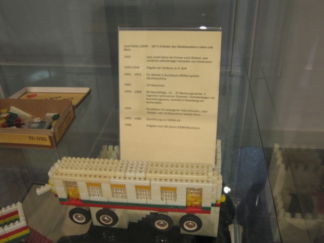 025_neuenbuerg.jpg