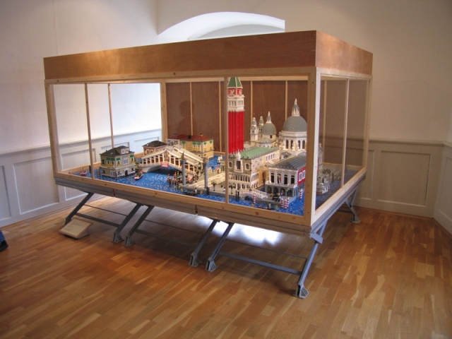 031_neuenbuerg.jpg