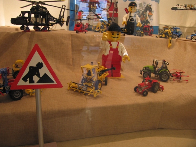 039_neuenbuerg.jpg