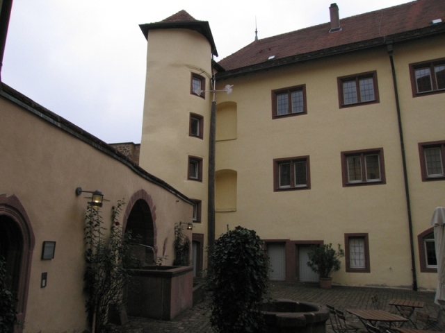 046_neuenbuerg.jpg