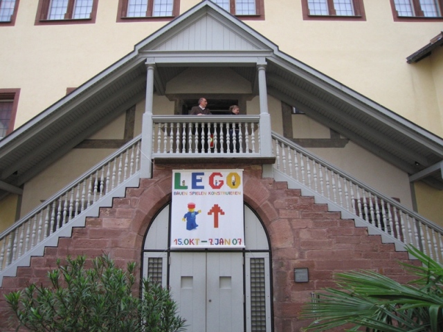 048_neuenbuerg.jpg