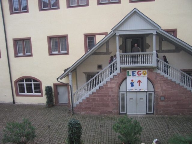 049_neuenbuerg.jpg