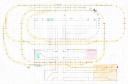 olt_train_layout_02.jpg