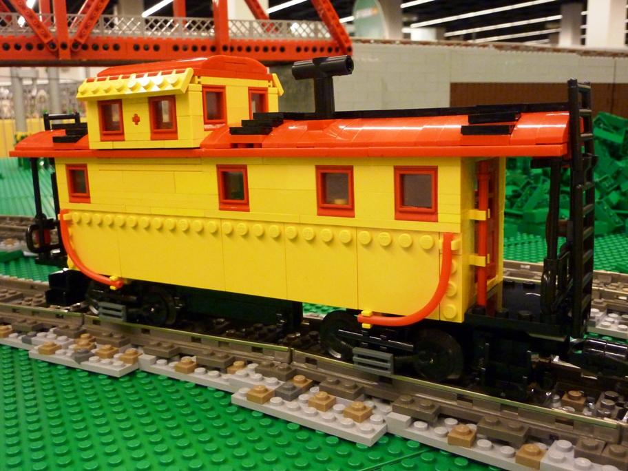30_caboose.jpg