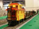 31_caboose.jpg