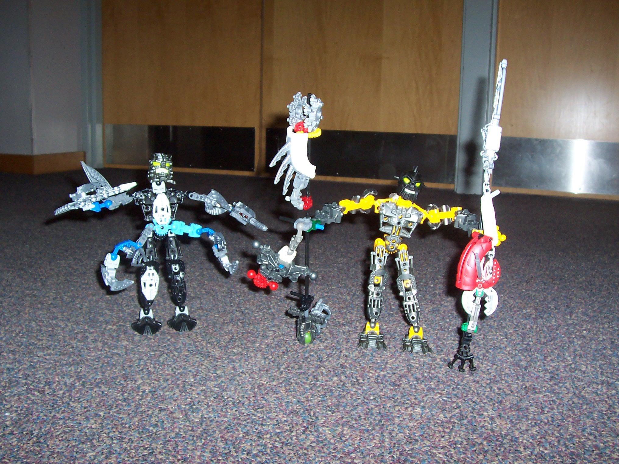toa_magnum_and_toa_lighting.jpg