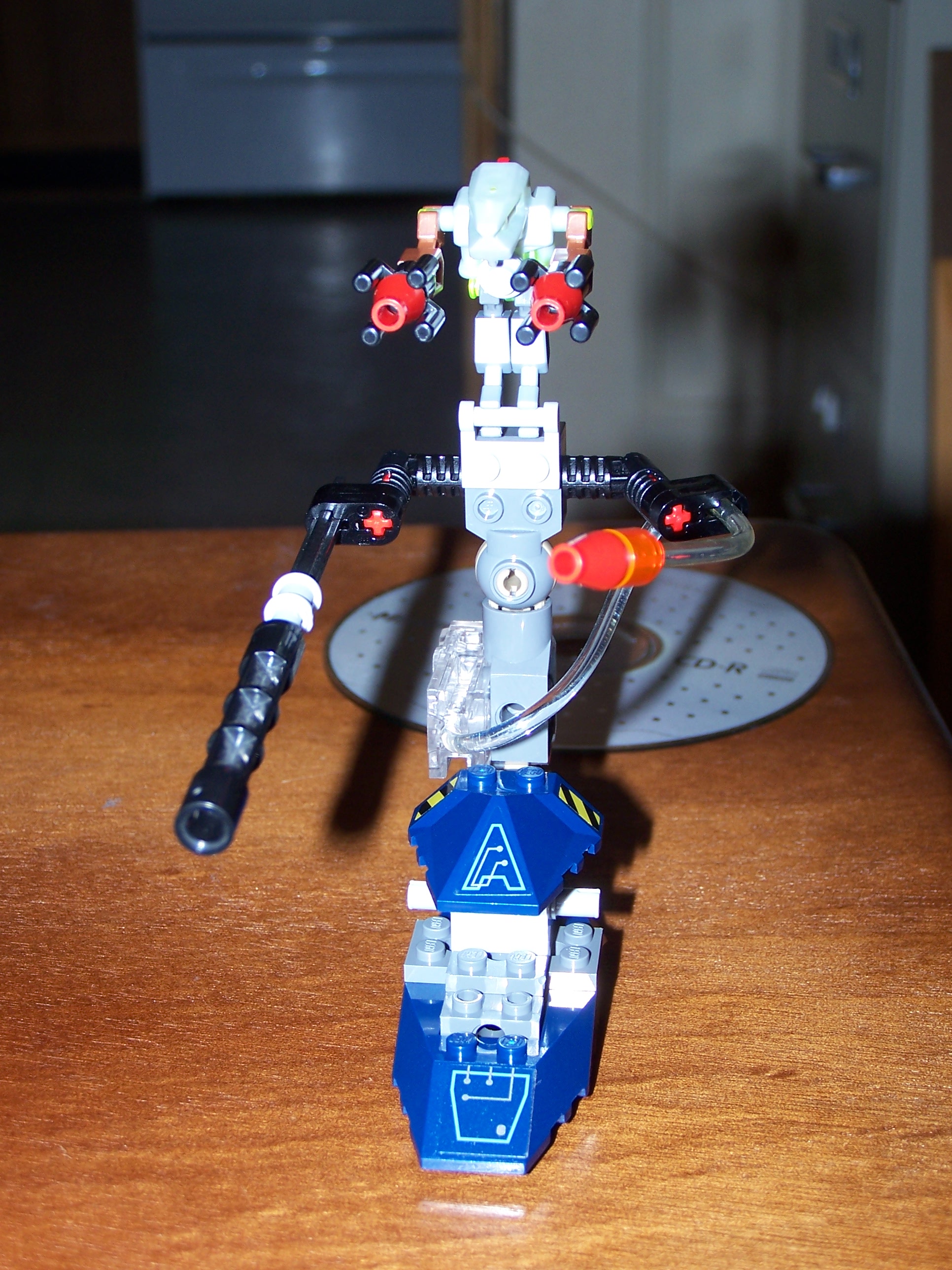 bionicleexoforce_004.jpg