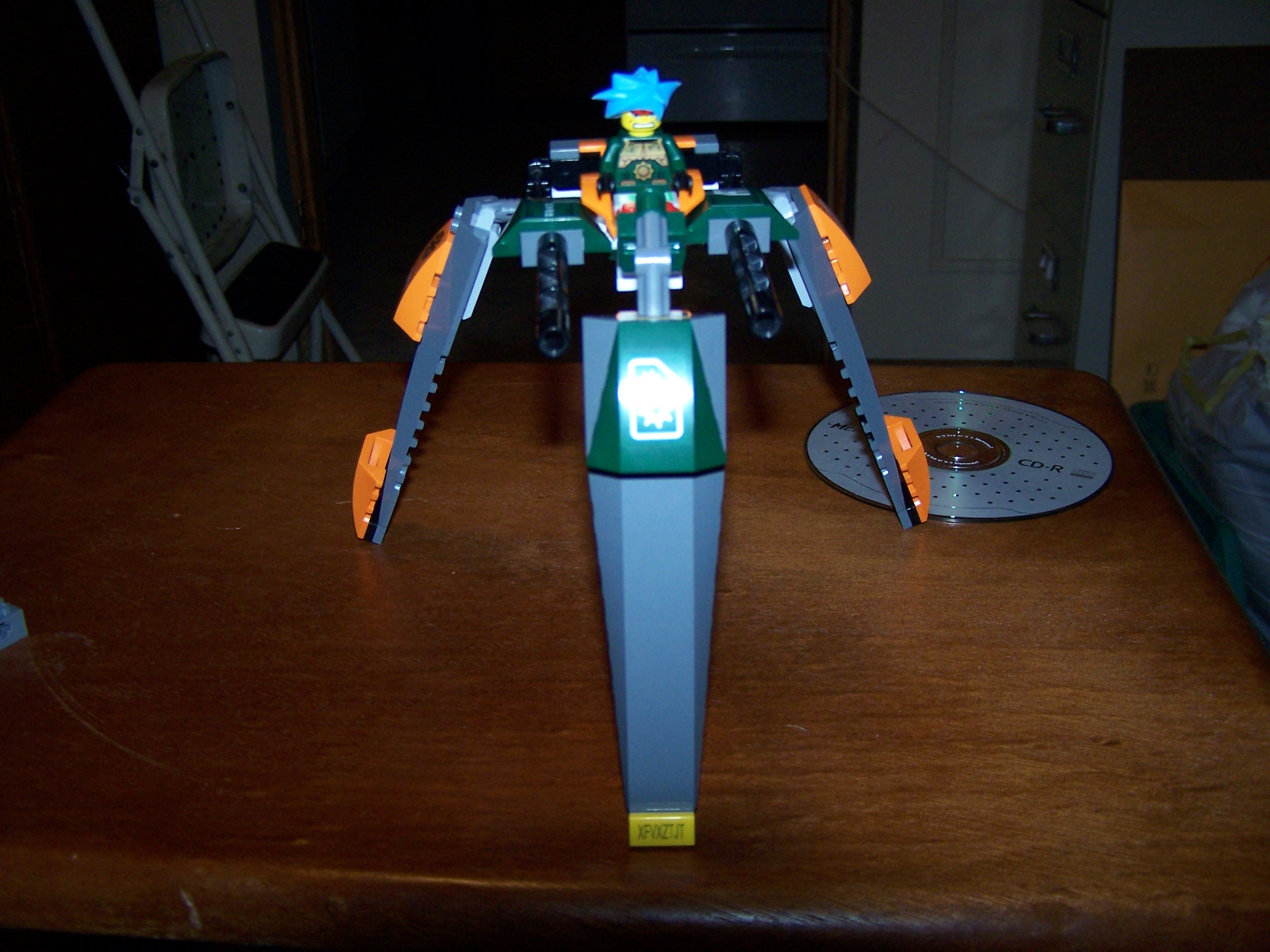 bionicleexoforce_006.jpg