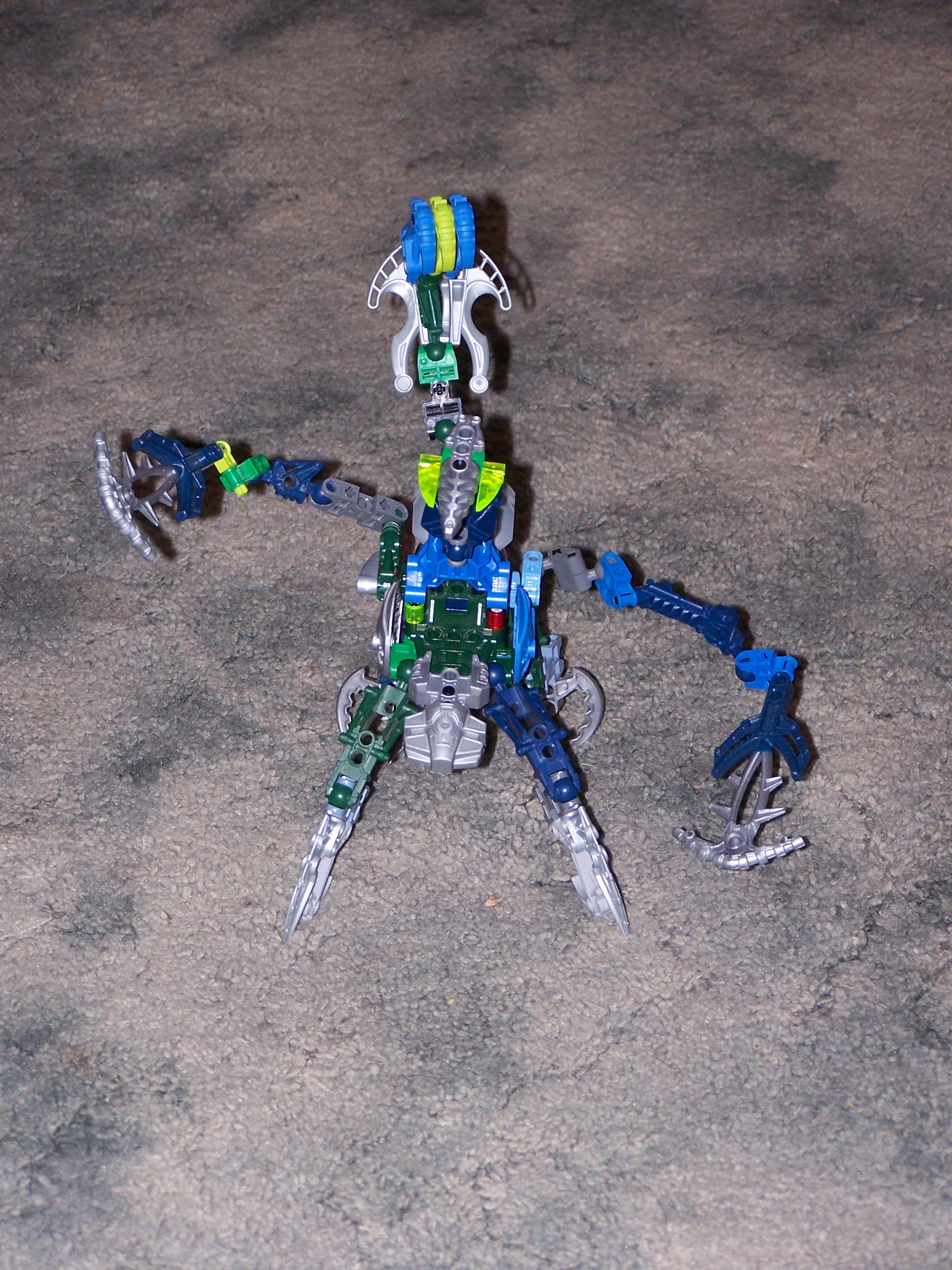 bionicleexoforce_011.jpg