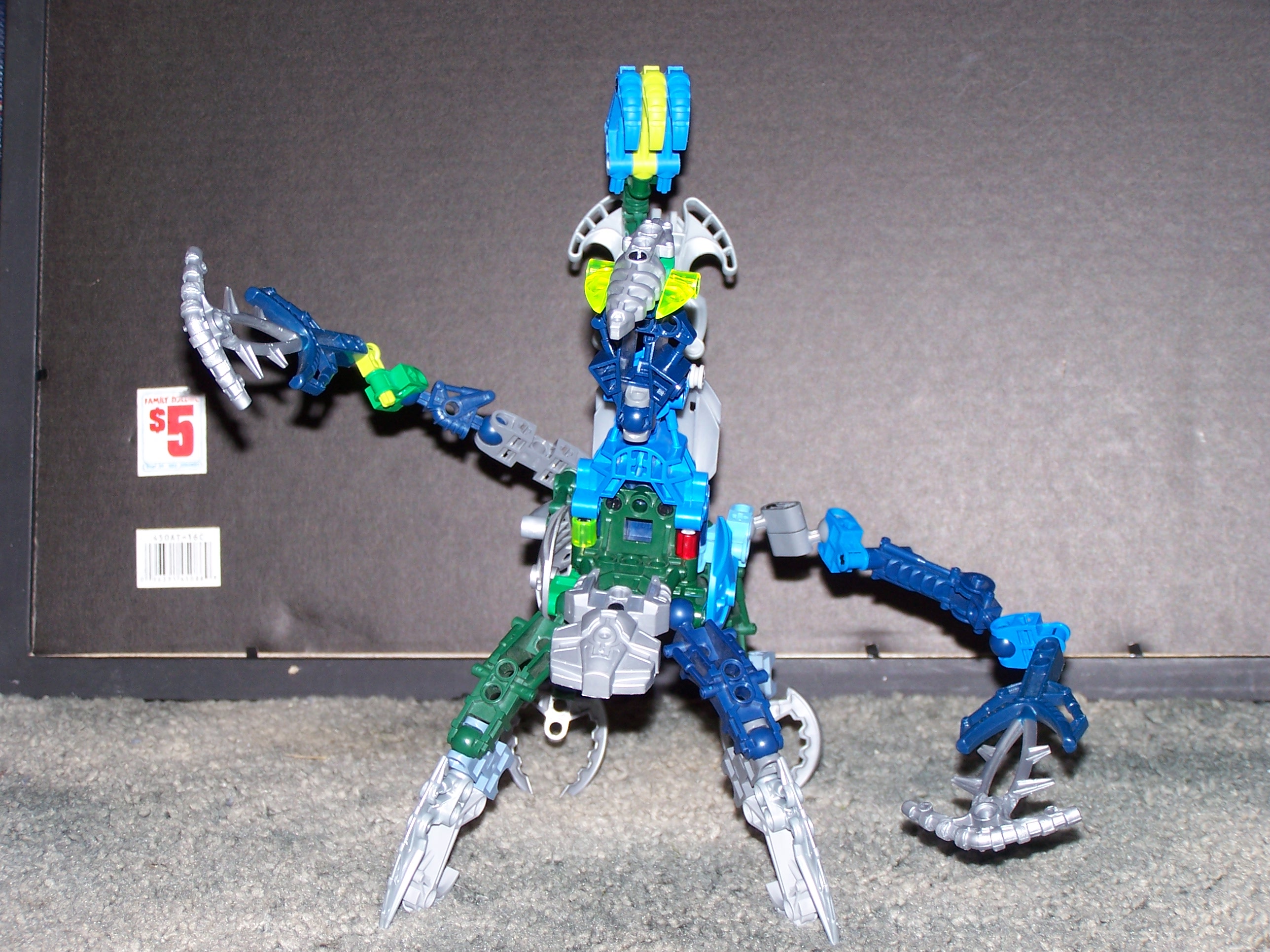 bionicleexoforce_013.jpg