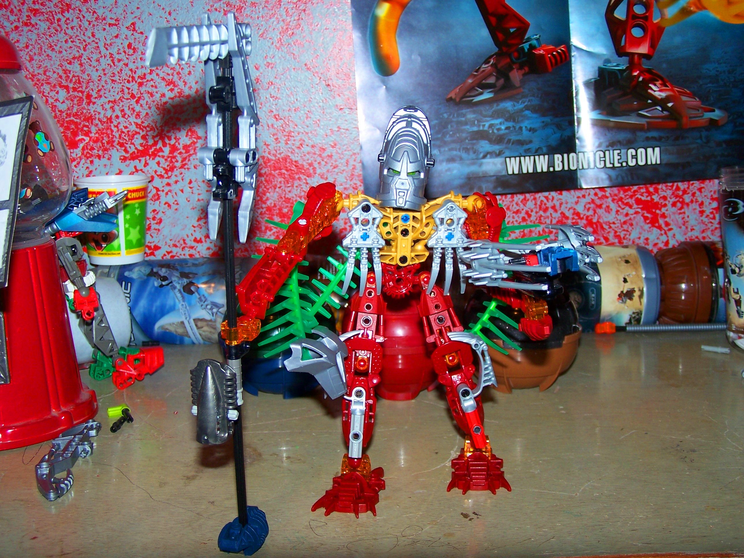 bionicle_vevin.jpg