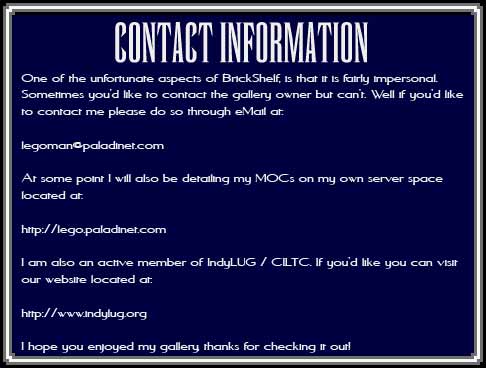 contact.jpg