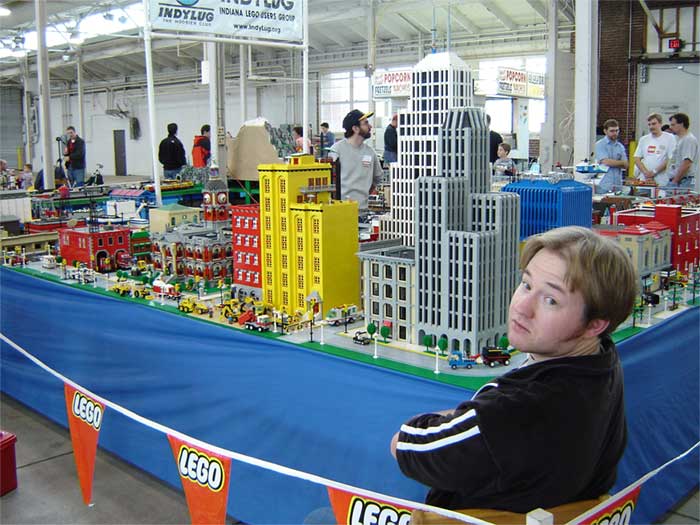 gats1004-me.jpg