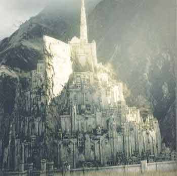 000fantcastle.jpg