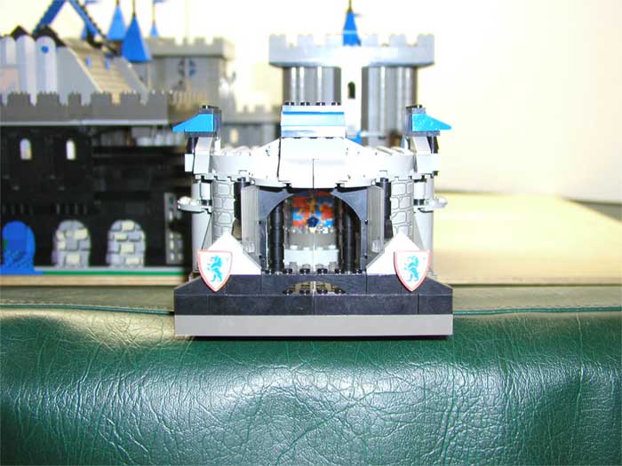 atn018.jpg
