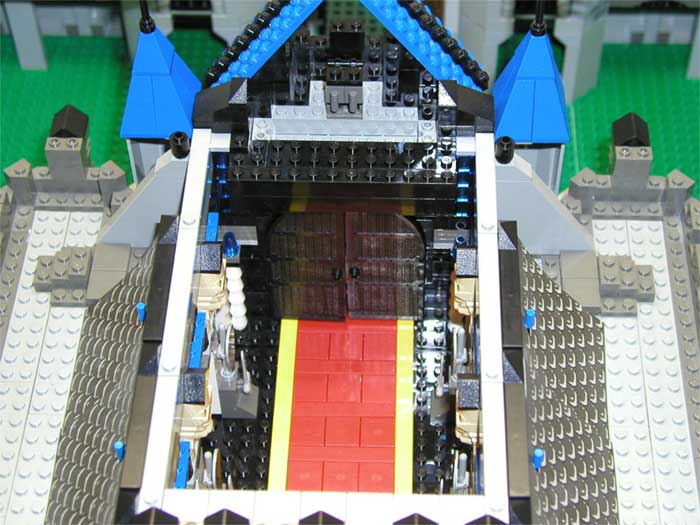atn020.jpg
