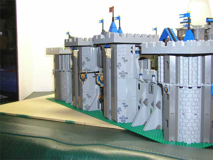atn029.jpg
