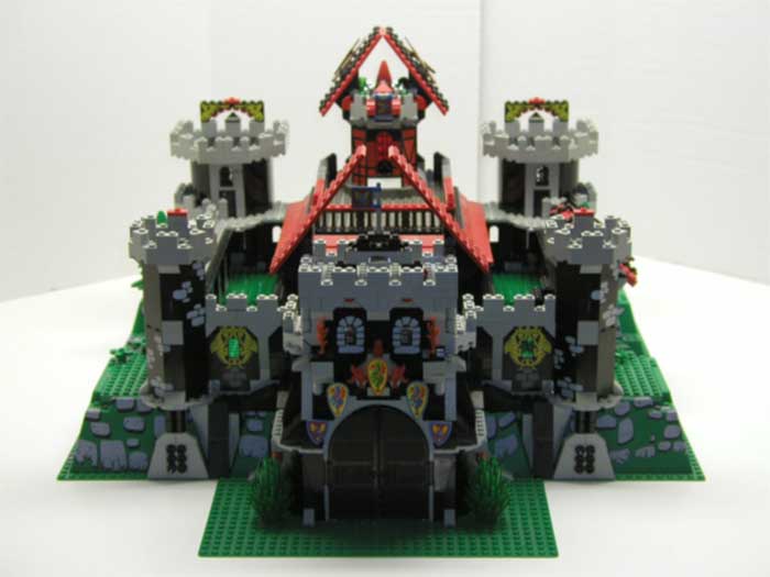 bdr001.jpg