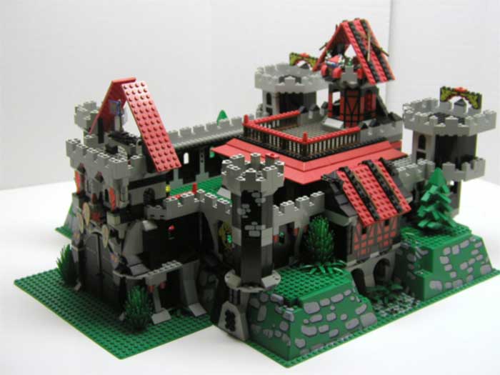 bdr003.jpg