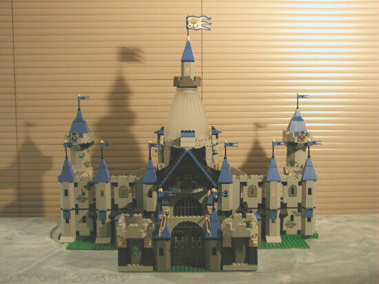 bluecastle.jpg