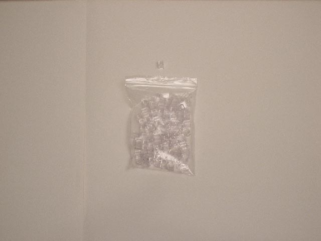 1x1-bricks.jpg