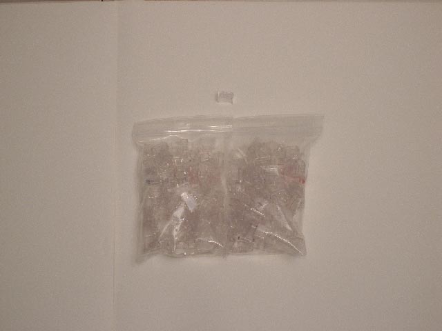1x2-bricks.jpg