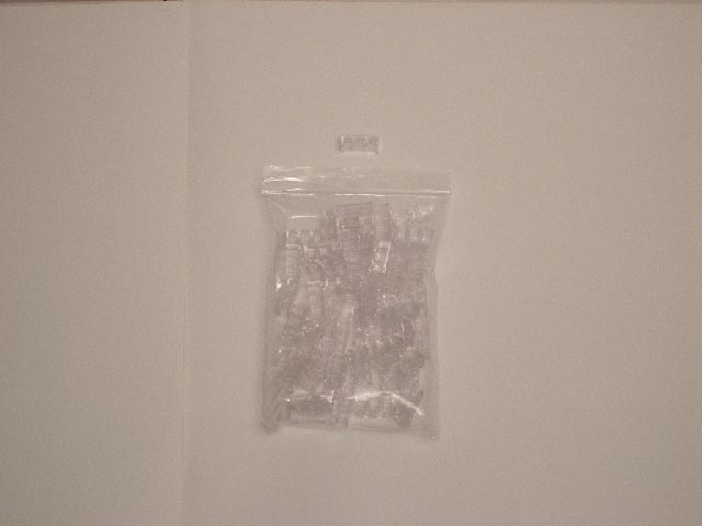 1x3-bricks.jpg