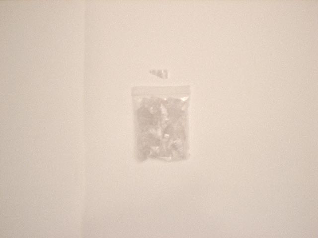 1x3x33inv-slopes.jpg