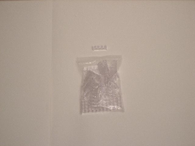 1x4-bricks.jpg