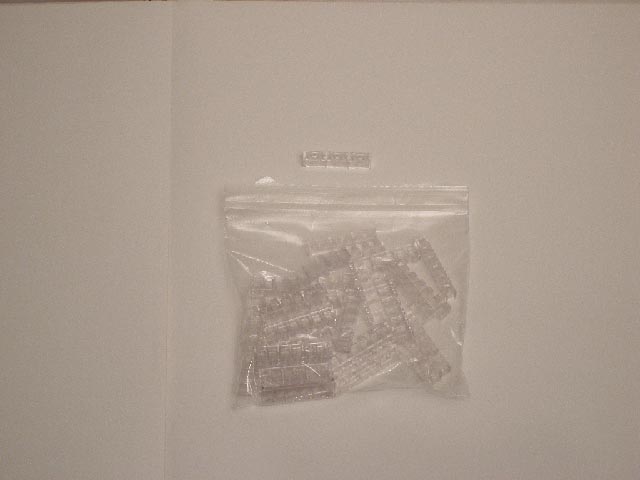 1x6-bricks.jpg