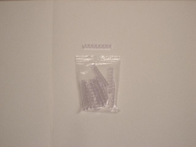 1x8-bricks.jpg