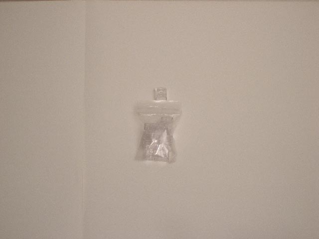 2x2-bricks.jpg