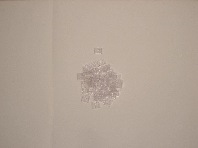 2x2-plates.jpg