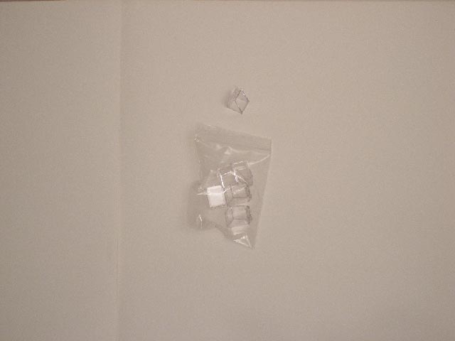 2x2x2-65-slopes.jpg