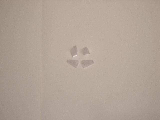 2x2x3-75-super-corner-slopes.jpg