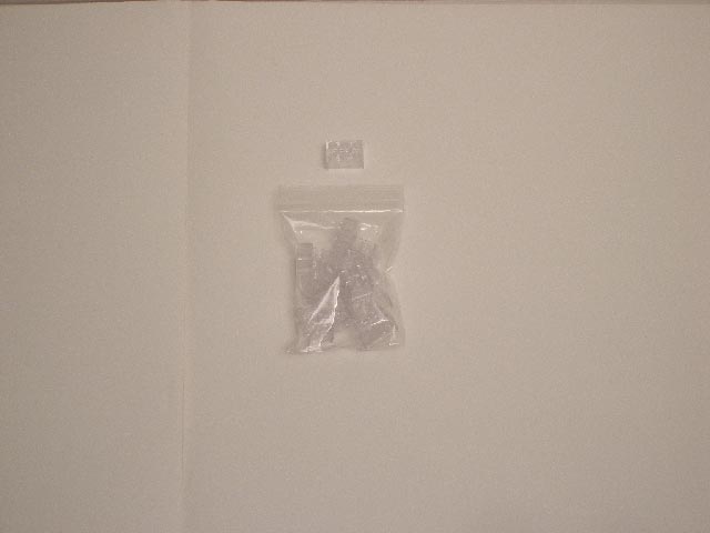 2x3-bricks.jpg