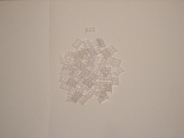 2x3-plates.jpg