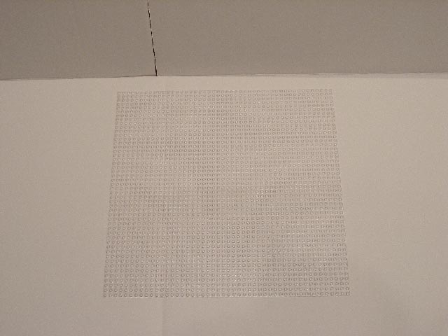 48x48-transparent-baseplate.jpg