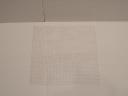48x48-transparent-baseplate.jpg