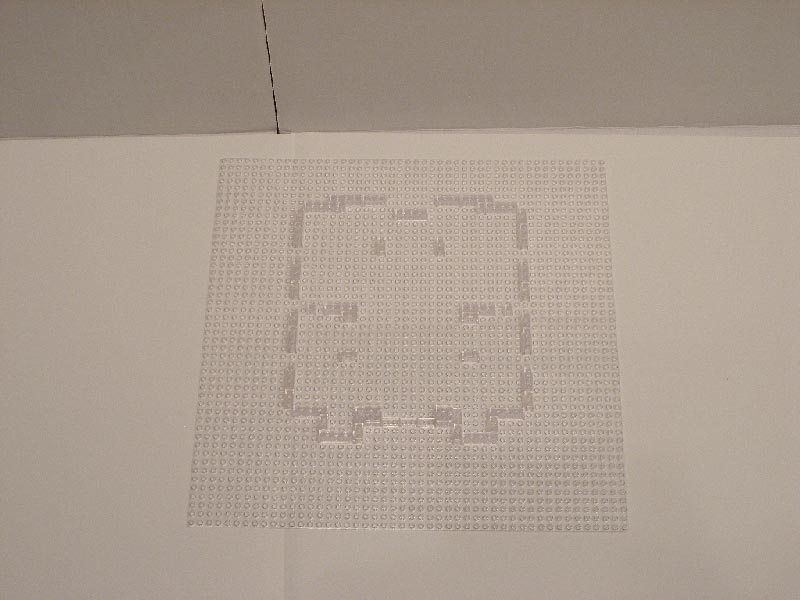 build-002.jpg