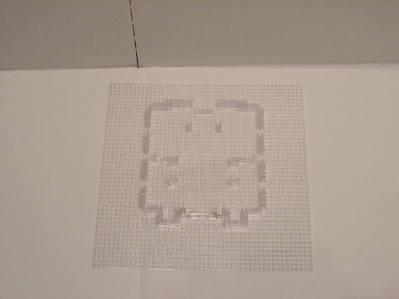 build-003.jpg